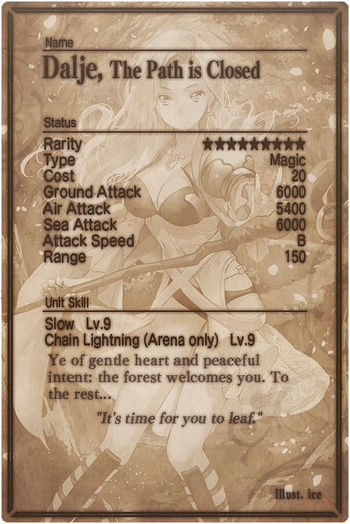 Dalje card back.jpg