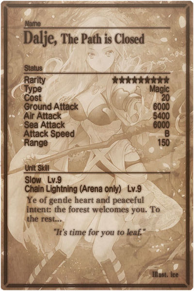 File:Dalje card back.jpg