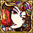 Diao Chan icon.png