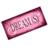 Dream 79 S Ticket icon.png