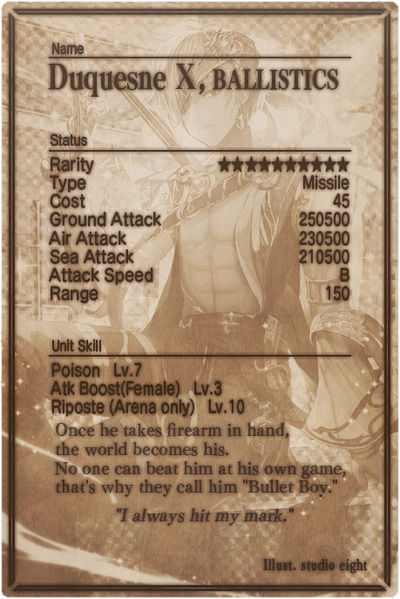 File:Duquesne mlb card back.jpg