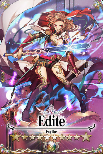 Edite card.jpg