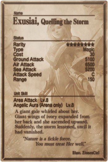 Exusiai card back.jpg