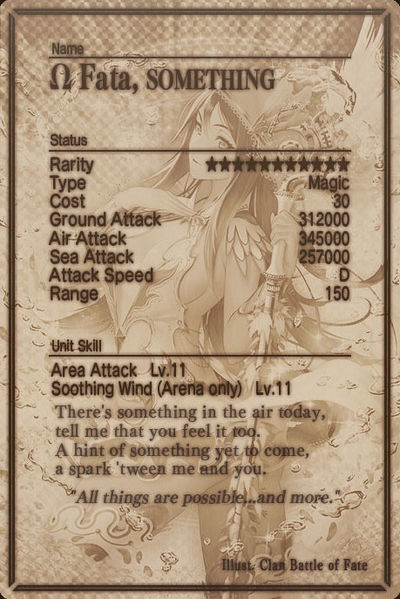 File:Fata mlb card back.jpg