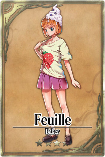 Feuille card.jpg