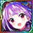 Filamina icon.png