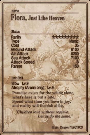 Flora 9 card back.jpg