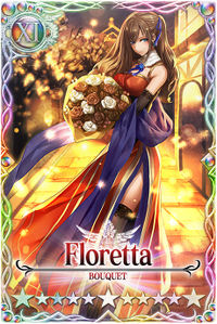 Floretta card.jpg