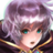 Frederica icon.png
