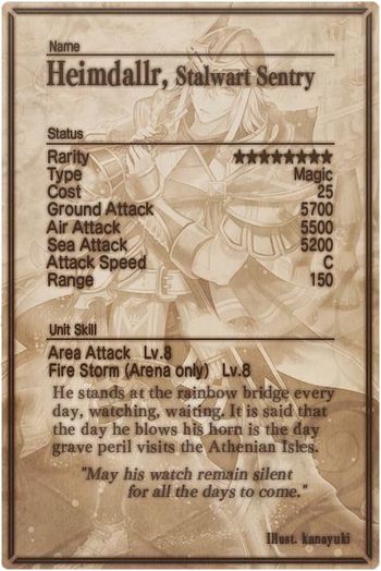 Heimdallr card back.jpg