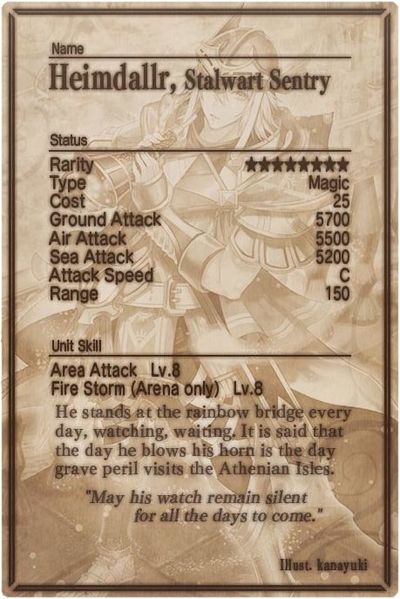 File:Heimdallr card back.jpg