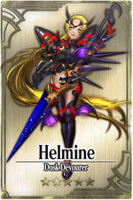 Helmine card.jpg