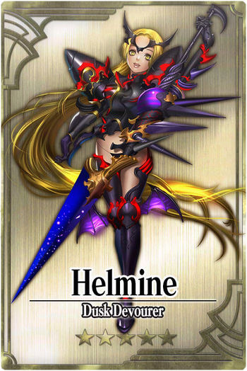 Helmine card.jpg