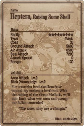 Heptera card back.jpg