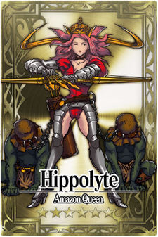 Hippolyte card.jpg