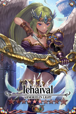 Ichaival 10 m card.jpg