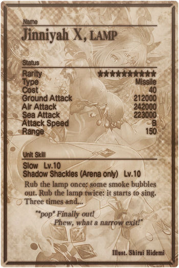 Jinniyah mlb card back.jpg