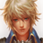 Joseph icon.png