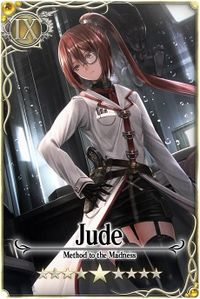 Jude card.jpg