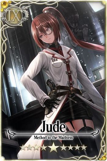 Jude card.jpg