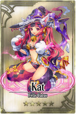 Kat card.jpg