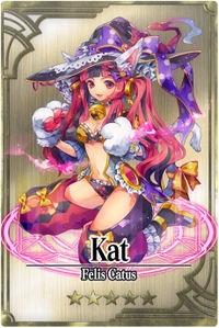 Kat card.jpg