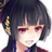 Kotomomo icon.png