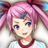 Lala icon.png