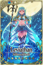 Leviathan 8 card.jpg