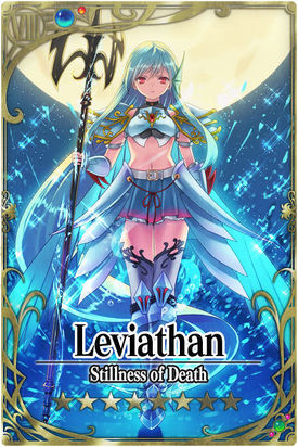 Leviathan 8 card.jpg