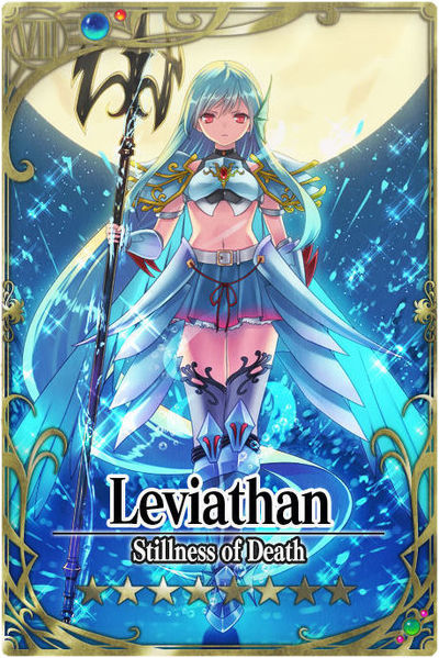 File:Leviathan 8 card.jpg