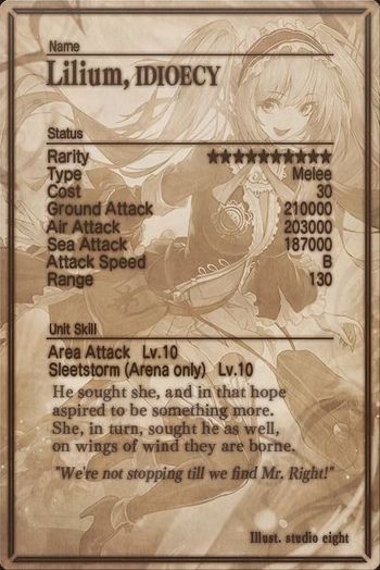 Lilium card back.jpg