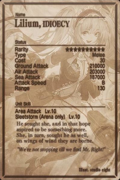 File:Lilium card back.jpg