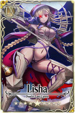 Lisha 9 card.jpg