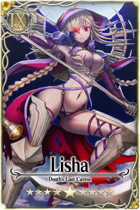 Lisha 9 card.jpg