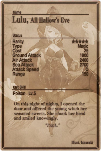 Lulu card back.jpg