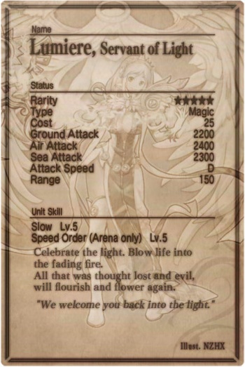 Lumiere card back.jpg