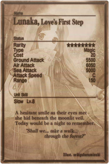 Lunaka card back.jpg