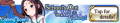 Magic academy announcement banner.png