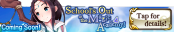 Magic academy announcement banner.png