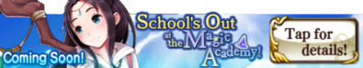 Magic academy announcement banner.png