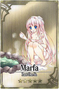Marfa card.jpg