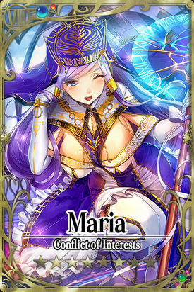 Maria card.jpg