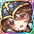 Maynx 11 icon.png