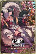 Meilen card.jpg