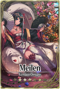 Meilen card.jpg