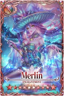 Merlin card.jpg