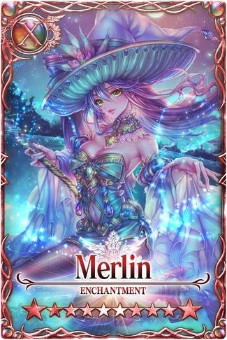 Merlin card.jpg