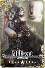 Millicent card.jpg