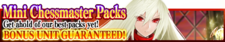 Mini Chessmaster Packs banner.png